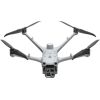 Drone DJI DJI Matrice 4TD (DJI RC Plus 2) CP.EN.00000663.01 Droni, Bezpilota lidaparāti