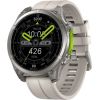 Smartwatch Zeblaze Vibe 8 Abyss (Szary) Smart-Watch Умные часы