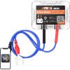 Bluetooth Battery Tester Ancel BM200 6-20V DC