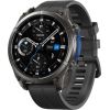 Smartwatch Zeblaze Vibe 8 Abyss (Czarny) Smart-Watch Умные часы