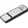 Hama 00108062 Fancy USB Flash Drive USB 2.0 64GB USB Flash atmiņas
