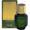 Loewe Esencia (M) EDT/S 150ML