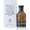 Paris corner Emir, Lueur d'Espoir Ambre, Eau De Parfum, Unisex, 100 ml Unisex Smaržas
