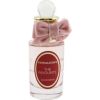 Penhaligon´s Penhaligon's The Favourite woda perfumowana spray 30ml