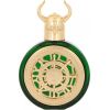 Bharara Viking Dubai Parfum 100ml Unisex Smaržas