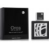Armaf Perfumy Męskie Armaf Oros EDP 85 ml