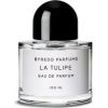 Byredo La Tulipe EDP 100ml