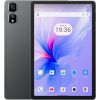 Blackview Tab 16 Pro 8/256GB, 11-inch FHD+ 1200x1920 IPS, Octa-core 2GHz, 8MP Front/13MP Back Camera, Battery 7700mAh, NO charging, USB Type-C, Android 14, SD card slot,  Gray Planšetdatori