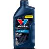 Motoreļļa All Climate 5W40 1L, Valvoline Motora eļļas