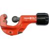 Cauruļu griezējs Vorel 78381; 3-32 mm Dažādi elektroinstrumenti