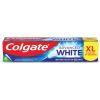Colgate Advanced White XL Toothpaste - Bělicí zubní pasta 125ml Smaržas - NESAKĀRTOTS