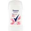 Rexona Advanced Protection Bright Bouquet Antiperspirant - Tuhý antiperspirant 50ml Smaržas - NESAKĀRTOTS