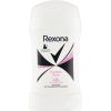 Rexona Invisible Pure Antiperspirant - Tuhý antiperspirant 50ml Smaržas - NESAKĀRTOTS