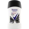 Rexona Advanced Protection Invisible Antiperspirant- Tuhý antiperspirant 50ml Smaržas - NESAKĀRTOTS