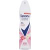 Rexona Advanced Protection Bright Bouquet 72H - Antiperspirant 150ml Smaržas - NESAKĀRTOTS