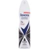 Rexona Advanced Protection Invisible 72H - Antiperspirant 150ml Smaržas - NESAKĀRTOTS