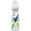 Rexona Advanced Protection Aloe Vera 72H - Antiperspirant 150ml Smaržas - NESAKĀRTOTS