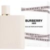Burberry Her Intense EDP 30ml