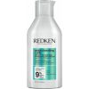 Redken Acidic Bonding Curls Silicone-Free Shampoo 1000ml Smaržas - NESAKĀRTOTS