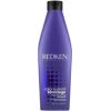 Redken Color Extend Blondage Shampoo - Shampoo neutralizing yellow tones of hair 1000ml