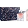 Lancome La Vie Est Belle Dárková sada EDP 30 ml a miniaturka EDP 10 ml Dāvanu komplekti
