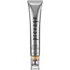 Elizabeth Arden Eye Anti-Wrinkle Prevage (Anti Aging Eye Serum) 20 ml 20ml