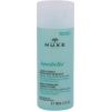 Nuxe Aquabella Beauty-Revealing - Beautifying lotion 100ml Ķermeņa kosmētika
