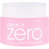 Banila Co Clean It Zero Cleansing Balm Original 25ml Smaržas - NESAKĀRTOTS