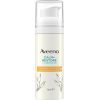 Aveeno Calm+Restore™ Moisturising Lotion SPF 50 - Hydratační mléko 50ml Smaržas - NESAKĀRTOTS