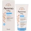 Aveeno Baby Dermexa Emollient Balm - Emolienční balzám na dobrou noc 75ml Smaržas - NESAKĀRTOTS