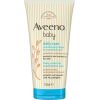 Aveeno Baby Daily Care Moisturising Lotion - Hydratační mléko 150ml Smaržas - NESAKĀRTOTS