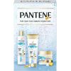 Pantene Hydra Glow Set - Dárková sada Smaržas - NESAKĀRTOTS