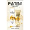 Pantene Intensive Repair Set - Dárková sada Smaržas - NESAKĀRTOTS