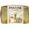 Pantene Intensive Repair Set - Dárková sada vlasové péče Smaržas - NESAKĀRTOTS