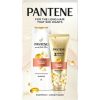 Pantene Infinity Long Set - Dárková sada Smaržas - NESAKĀRTOTS