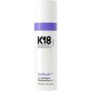 K18 AirWash Dry Shampoo - Suchý šampon pro objem vlasů 118ml Smaržas - NESAKĀRTOTS