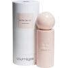 Andre Courreges La Fille De L´Air EDP 50ml