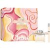 Chloe SET EDP 50 ml + EDP 10 ml 50ml Dāvanu komplekti