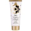 Accentra Winter Magic Body Lotion - Body lotion 200ml Ķermeņa kosmētika