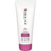 Biolage Full Density Conditioner 200ml