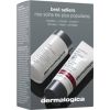 Dermalogica Best Sellers Set - Dárková sada Smaržas - NESAKĀRTOTS