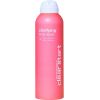 Dermalogica Clear Start Clarifying Body Spray - Tělový sprej proti nedokonalostem pokožky 177ml Smaržas - NESAKĀRTOTS
