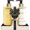 Baylis & Harding Sweet Mandarin Kit ( Mandarinka & Grapefruit ) - Dárková sada Smaržas - NESAKĀRTOTS