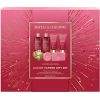Baylis & Harding Midnight Cherry Gift Set - Dárková sada Smaržas - NESAKĀRTOTS