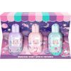 Baylis & Harding Unicorn Body Spray Set ( Jednorožec ) - Dárková sada 95ml Духи и косметика