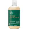 Paul Mitchell Tea Tree Special Color Shampoo 1000ml