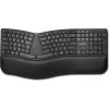 Kensington Klawiatura profit ergo wireless keyboard nl Клавиатуры
