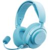 Steelseries Arctis Nova 3P Wireless headphones for Playstation, Aqua Piederumi konsolēm