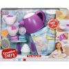 Little Tikes Zestaw creative chefs przyjęcie herbaciane интерактивные игрушки