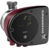 Grundfos Sūknis MAGNA1 32-120N 180 (99221283) Ūdens un cirkulācijas sūkņi